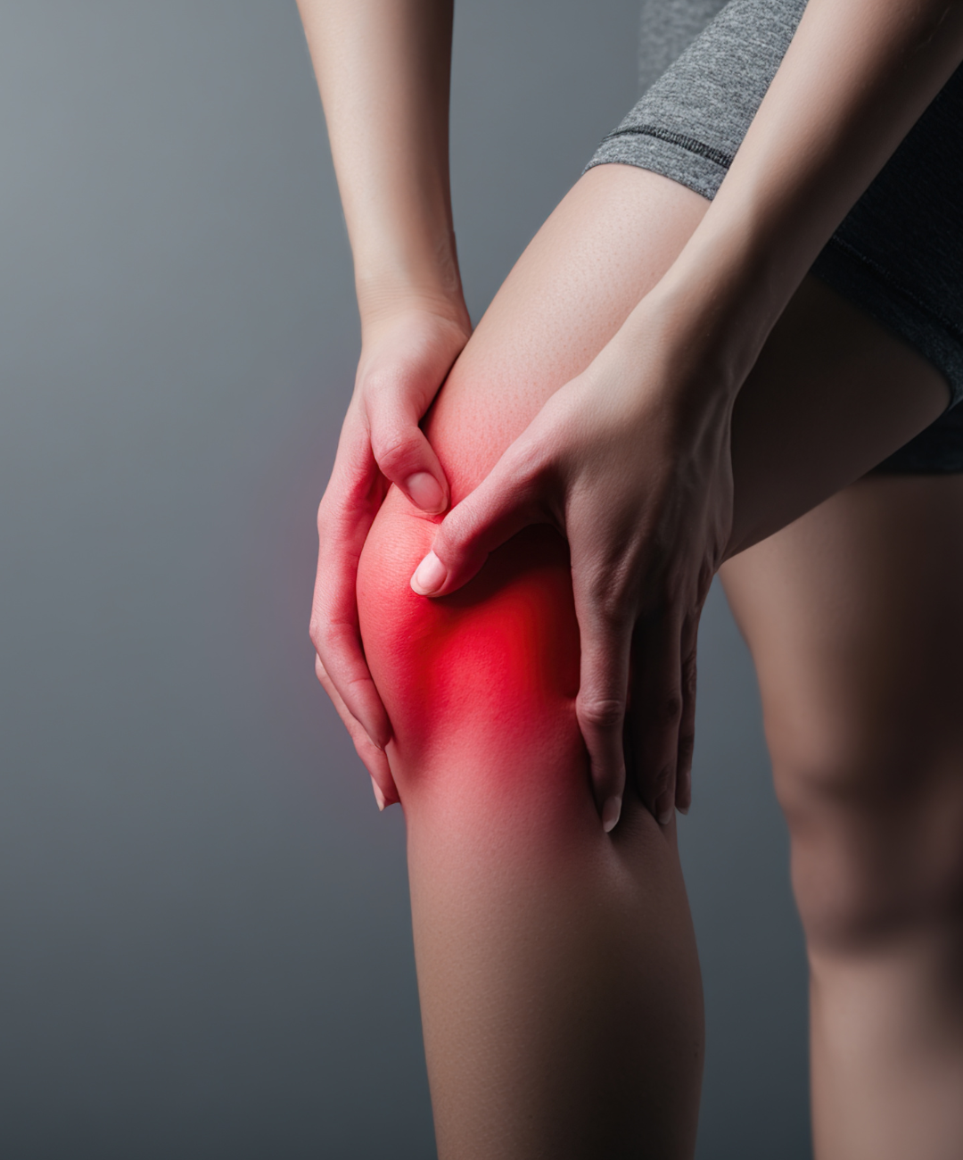 Arthritis Treatment in Delhi