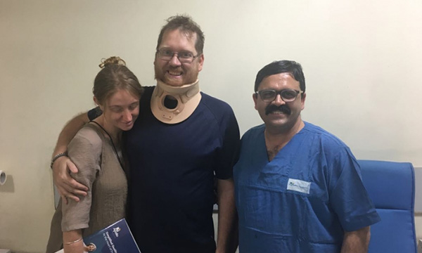 Clinic photo 7