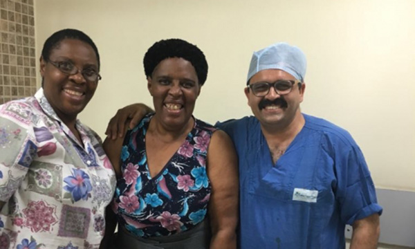 Clinic photo 8