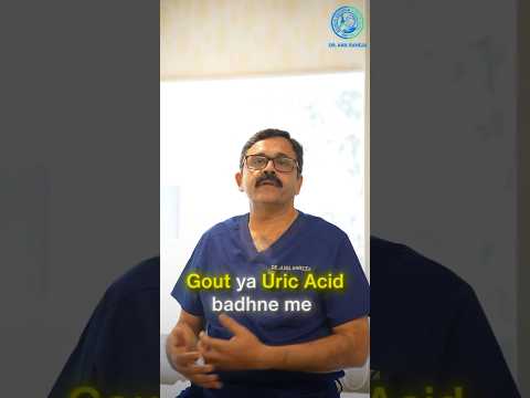 Dr. Anil Raheja short
