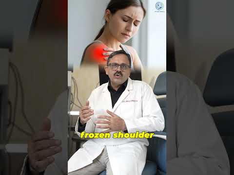 Dr. Anil Raheja short