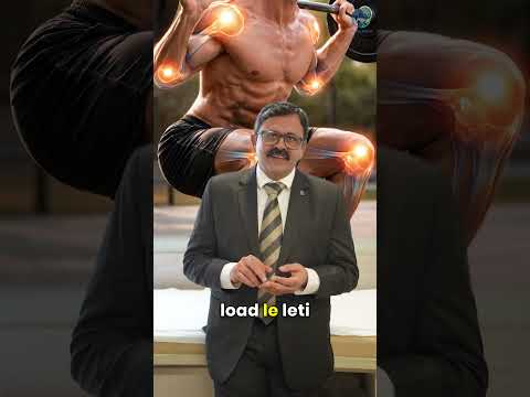 Dr. Anil Raheja short