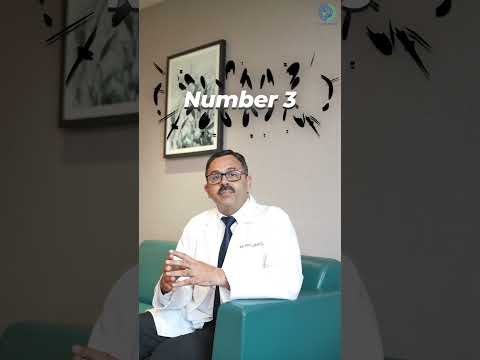 Dr. Anil Raheja short