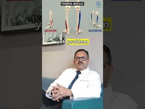 Dr. Anil Raheja short