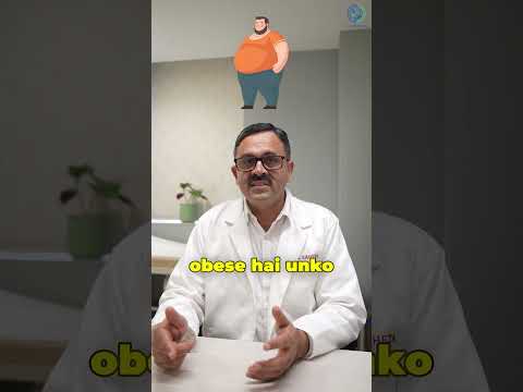 Dr. Anil Raheja short