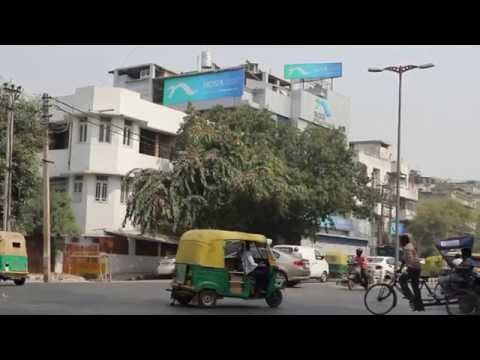Dr. Anil Raheja video