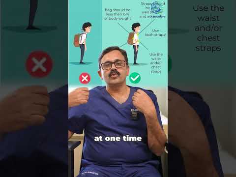 Dr. Anil Raheja short